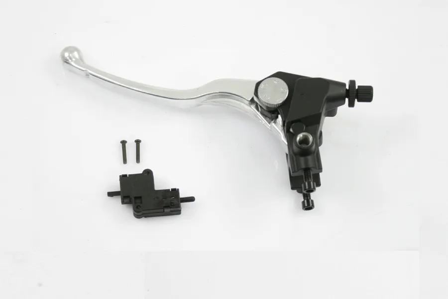 CFMOTO CF MT 650 DEBRIYAJ LEVYESI KOMPLE