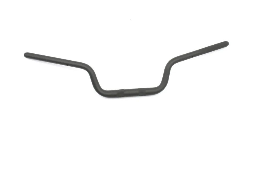 CFMOTO CF MT 650 GIDON