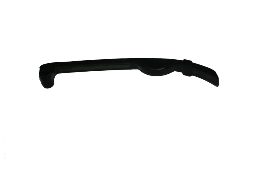 CFMOTO CF NK 150 EKSANTRIK ZINCIR GERGISI UST