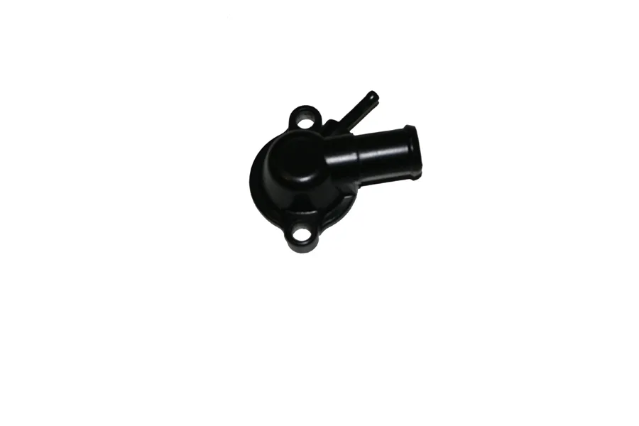 CFMOTO CF NK 150 TERMOSTAT KAPAGI