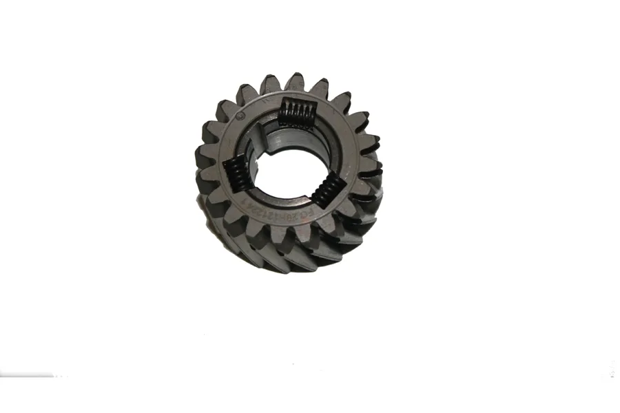 CFMOTO CF NK 150 KRANK EKSANTRIK DISLISI