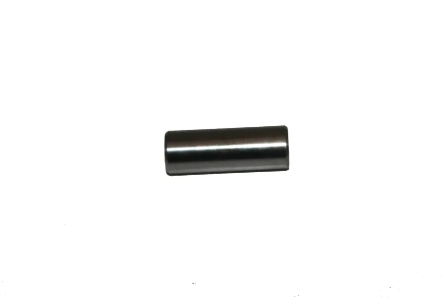 CFMOTO CF NK 150 PISTON PIMI