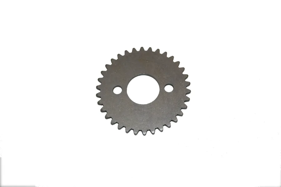 CFMOTO CF NK 150 EKSANTRIK DISLISI
