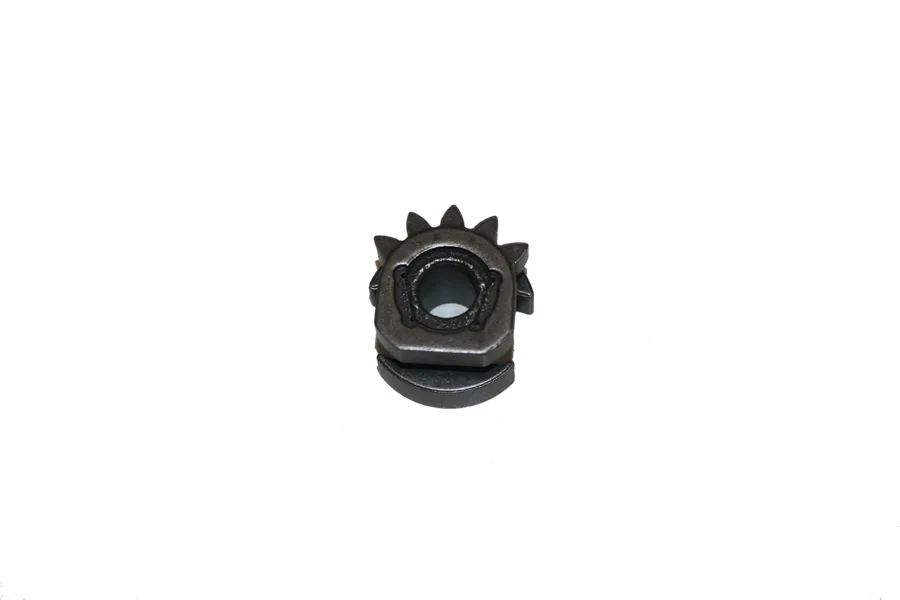 CFMOTO CF NK 150 VITES SECICI