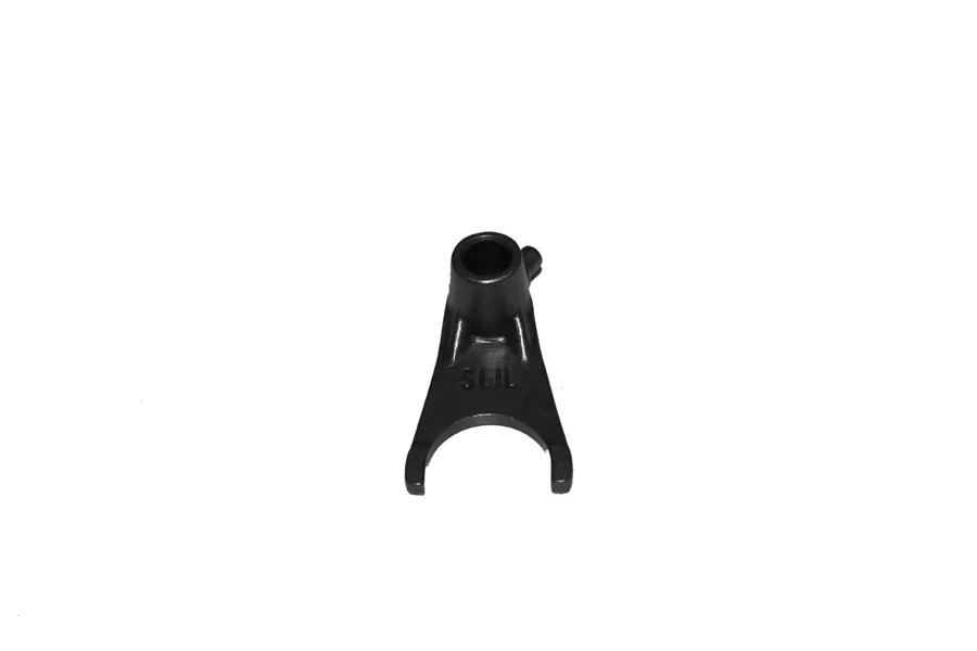 CFMOTO CF NK 150 VITES CATALI ALT