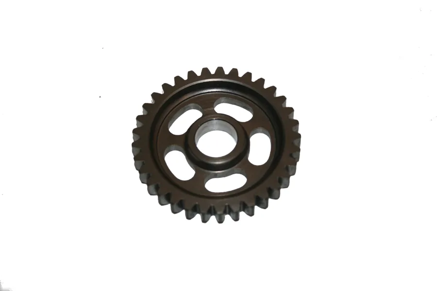 CFMOTO CF NK 150 1. VITES DISLI KARSILIGI