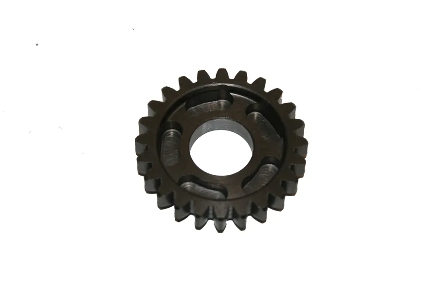 CFMOTO CF NK 150 4. VITES DISLI KARSILIGI