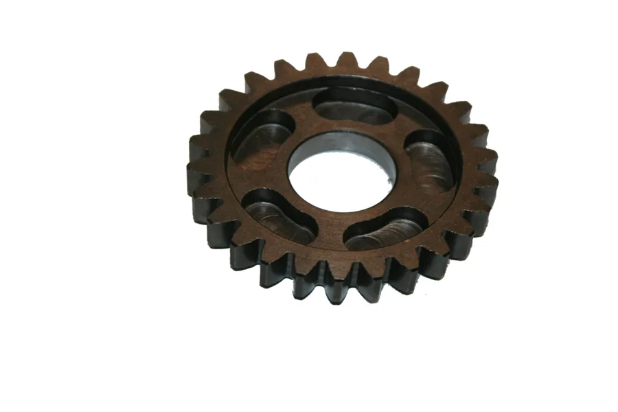 CFMOTO CF NK 150 3. VITES DISLI KARSILIGI
