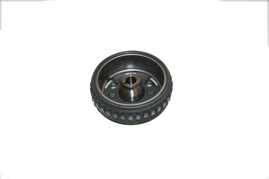 CFMOTO CF NK 150 ROTOR