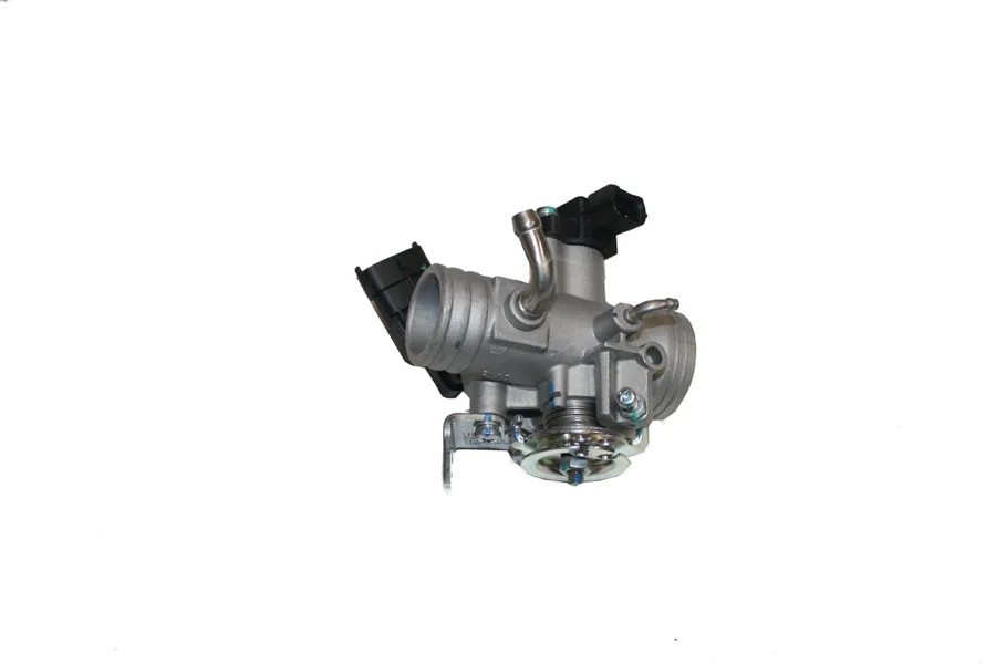CFMOTO CF NK 150 KELEBEK VALF GOVDESI
