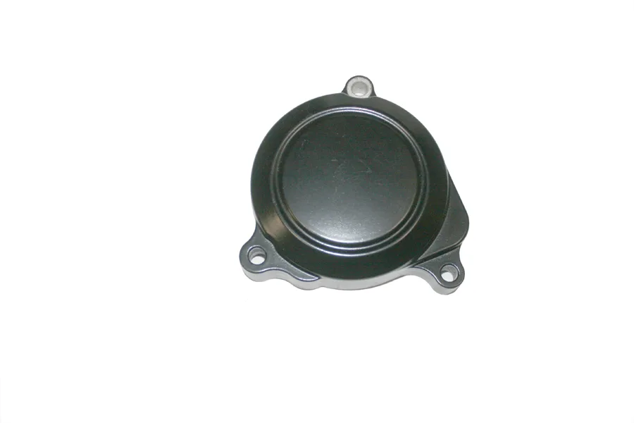 CFMOTO CF NK 150 REDUKSIYON DISLI KAPAGI