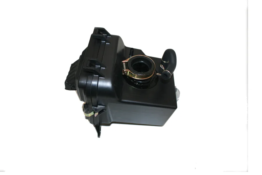 CFMOTO CF NK 150 HAVA FILTRESI KOMPLE