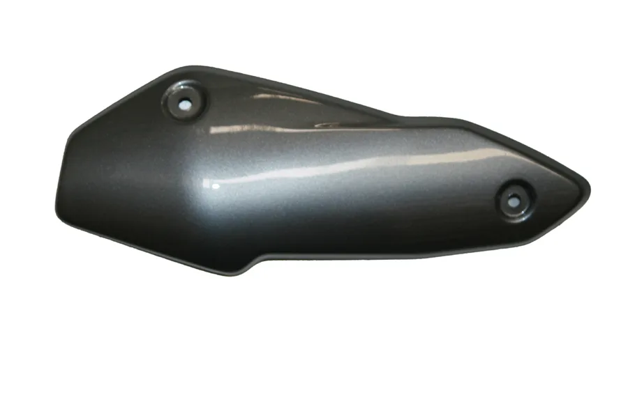 CFMOTO CF NK 150 EGZOZ DEKOR KAPAGI
