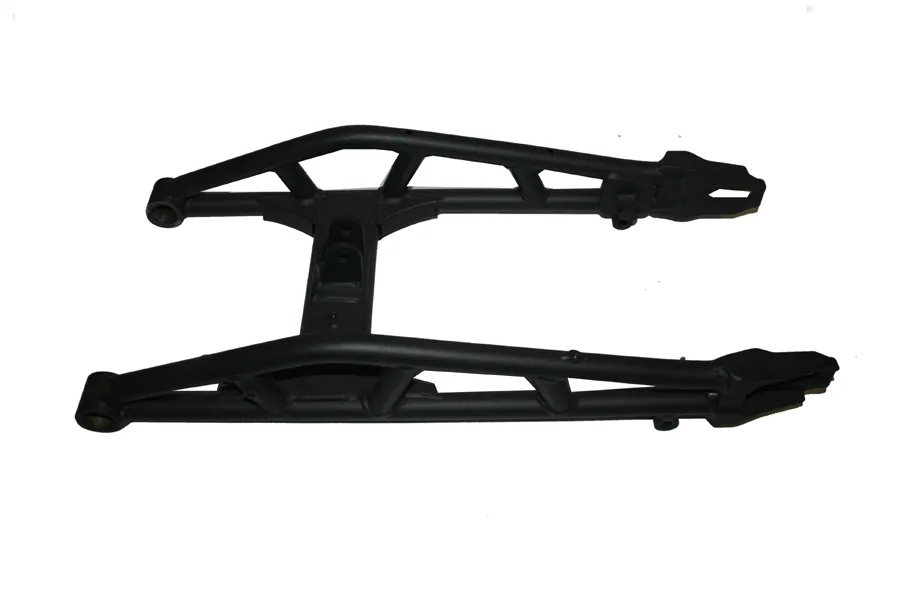 CFMOTO CF NK 150 ARKA SALINCAK