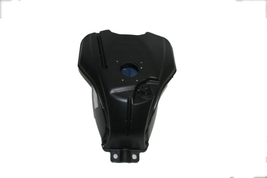 CFMOTO CF NK 150 BENZIN DEPOSU