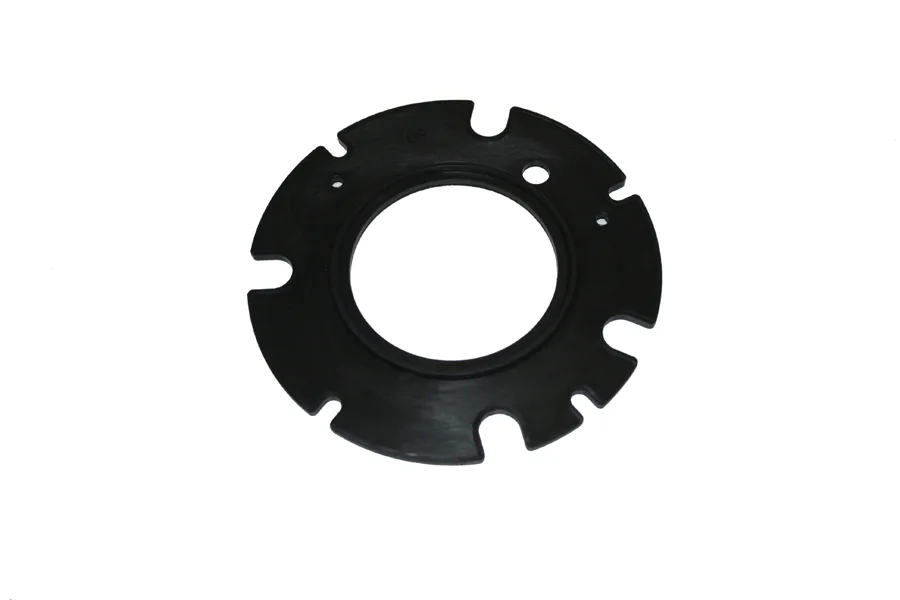 CFMOTO CF NK 150 BENZIN DEPO KAPAK CONTASI