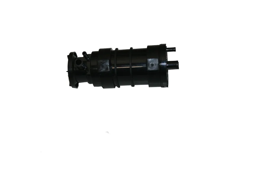 CFMOTO CF NK 150 IKINCIL HAVA FILTRESI