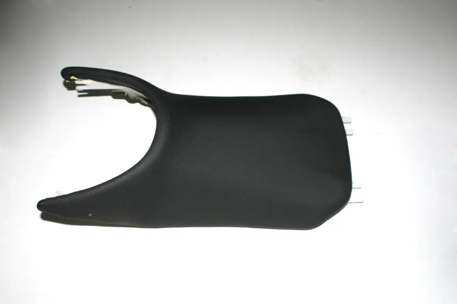 CFMOTO CF NK 150 SELE