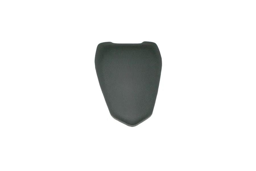 CFMOTO CF NK 150 ARKA SELE