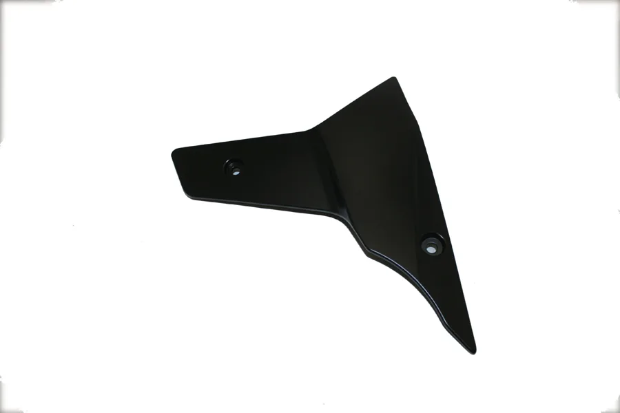 CFMOTO CF NK 150 ON PANEL SAG