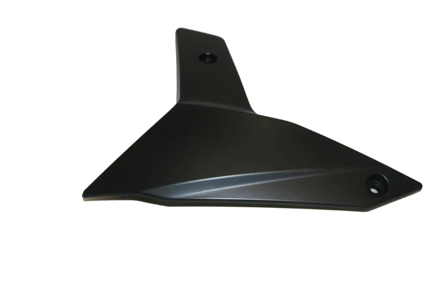 CFMOTO CF NK 150 ON PANEL SOL
