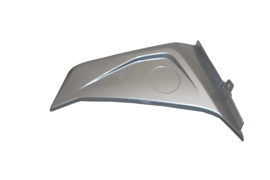 CFMOTO CF NK 150 ON PANEL SAG DIS PLASTIK KAPAK