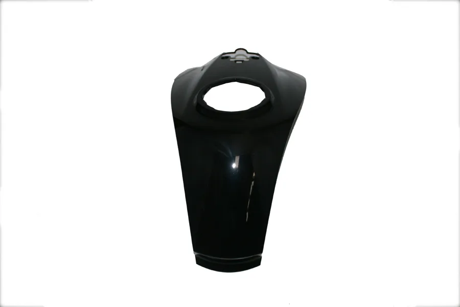CFMOTO CF NK 150 BENZIN DEPOSU UST KARENAJ