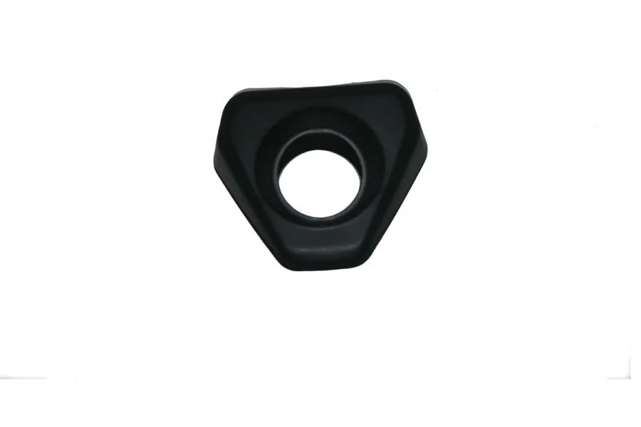CFMOTO CF NK 150 BENZIN DEPOSU UST DEKORATIF KAPAK
