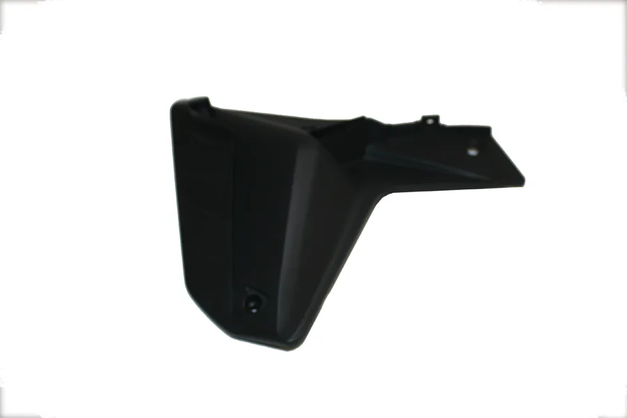 CFMOTO CF NK 150 ON PANEL SOL IC PLASTIK KAPAK
