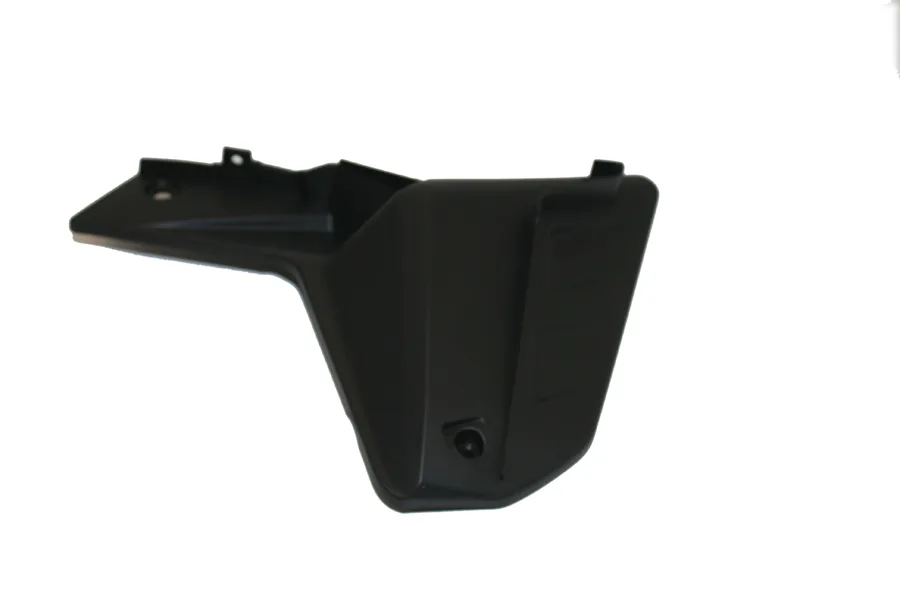 CFMOTO CF NK 150 ON PANEL SAG IC PLASTIK KAPAK