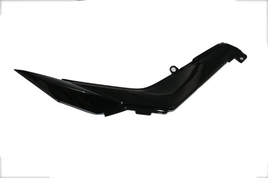 CFMOTO CF NK 150 SELE ALTI YAN KARENAJ SAG