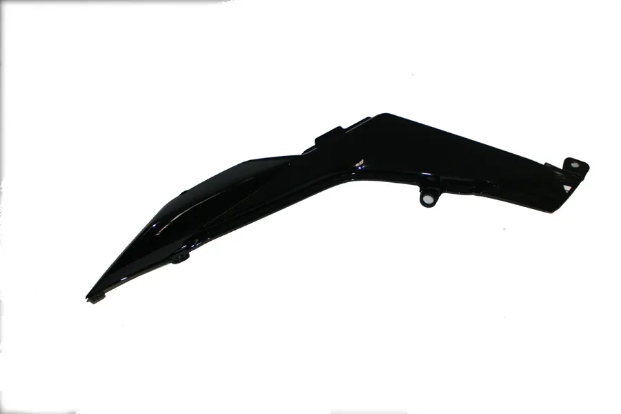 CFMOTO CF NK 150 SELE ALTI YAN KARENAJ SOL