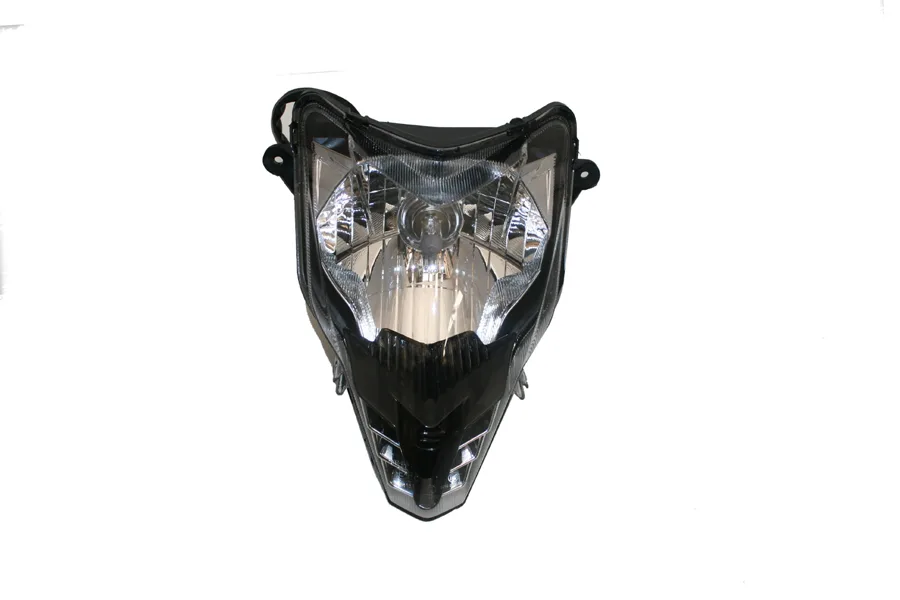 CFMOTO CF NK 150 FAR KOMPLE