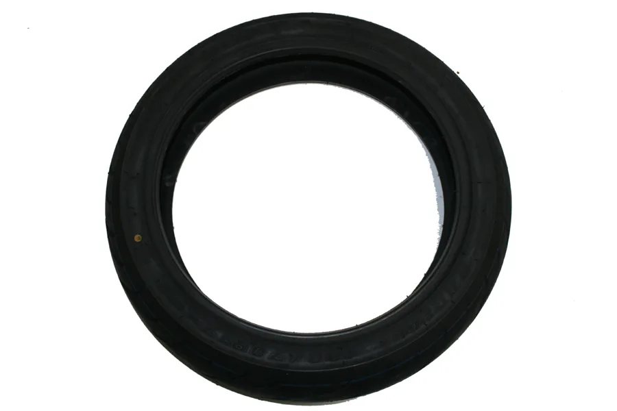 CFMOTO CF NK 150 DIS LASTIK (130/70-17) (TUBELESS)