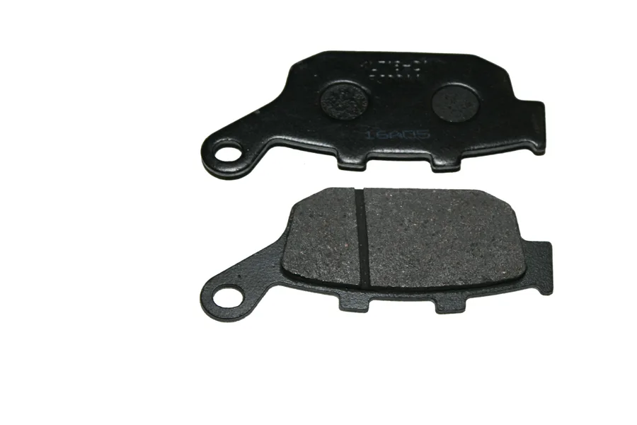 CFMOTO CF NK 150 ARKA FREN DISK BALATASI