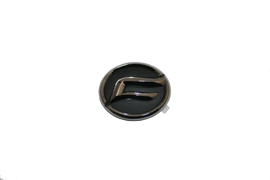 CFMOTO CF NK 150 CF LOGO