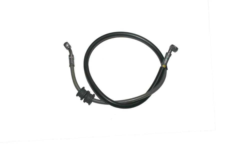 CFMOTO CF NK 150 (ABS) ARKA FREN HIDROLIK HORTUMU ARKA