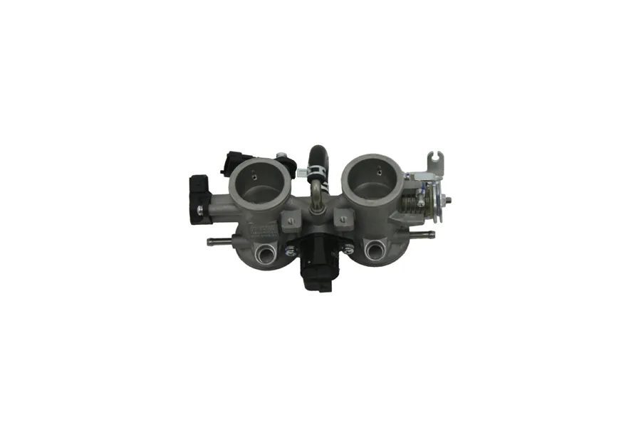 CFMOTO CF NK 400 KELEBEK VALF GOVDESI