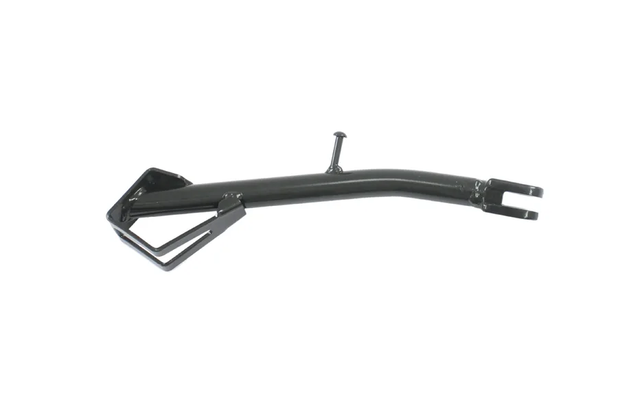 CFMOTO CF NK 400 YAN SEHPA