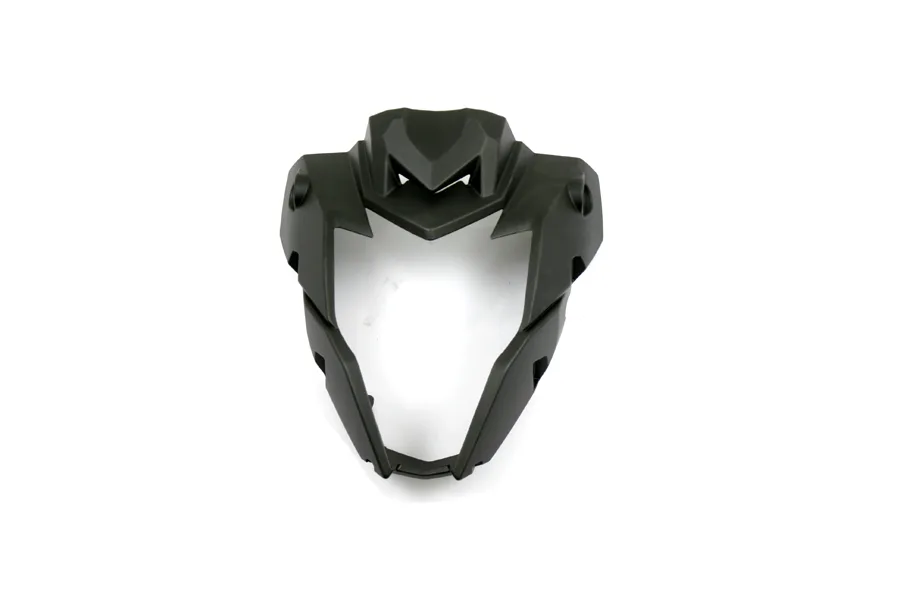 CFMOTO CF NK 400 FAR MUHAFAZA ON