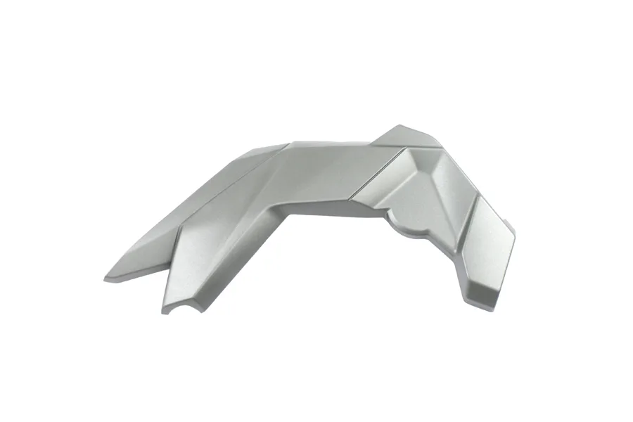 CFMOTO CF NK 400 ON PANEL SOL ALT