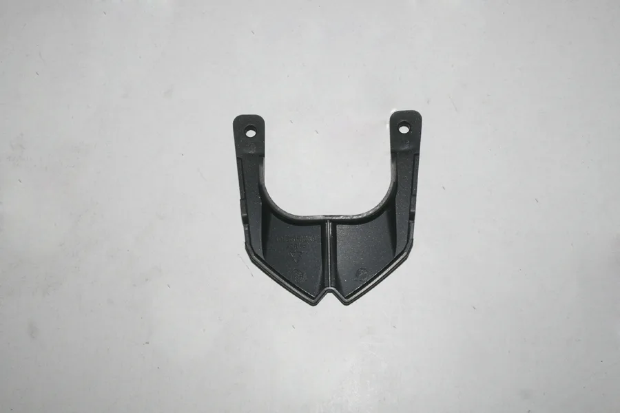 CFMOTO CF NK 400 SELE ALTI ARKA KARENAJ ALT KAPAK