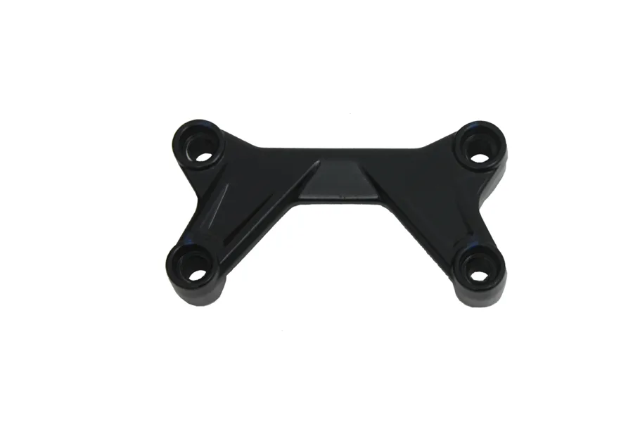 CFMOTO CF NK 400 GIDON BAGLANTI KELEPCESI UST