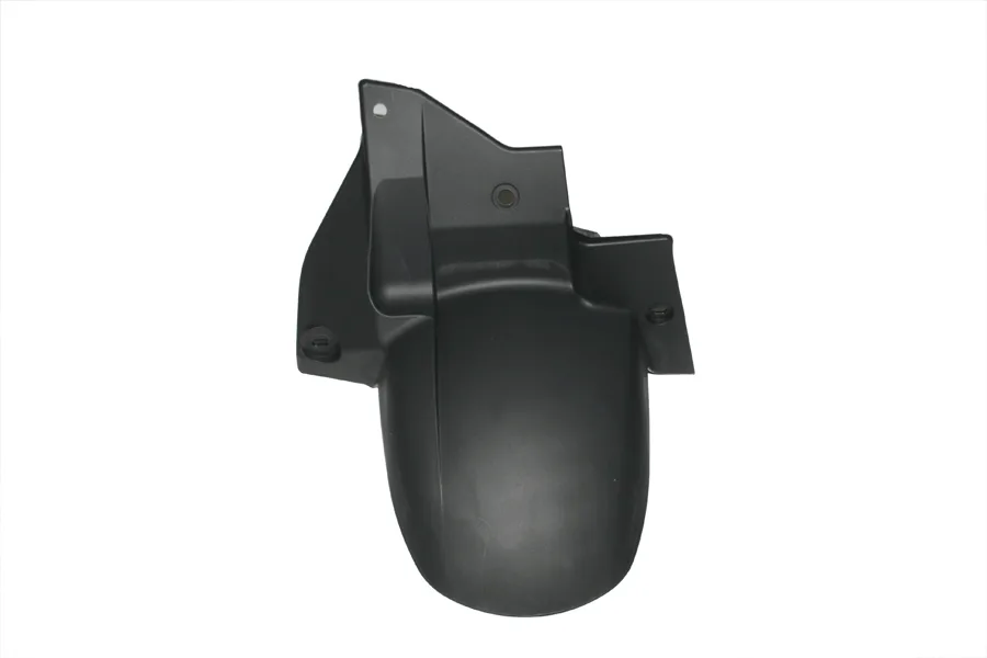 CFMOTO CF NK 400 ARKA CAMURLUK ALT