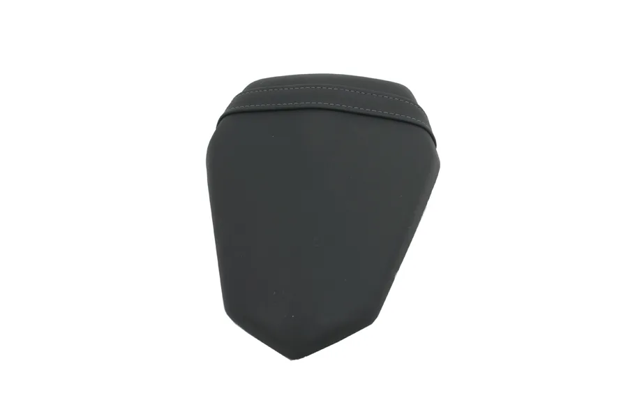 CFMOTO CF NK 400 ARKA SELE