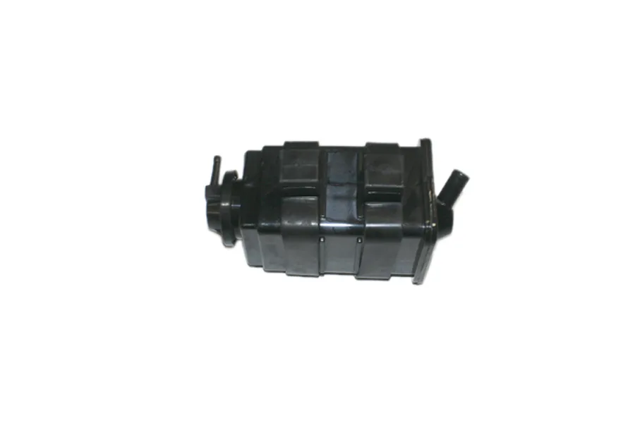 CFMOTO CF NK 400 IKINCIL HAVA FILTRESI