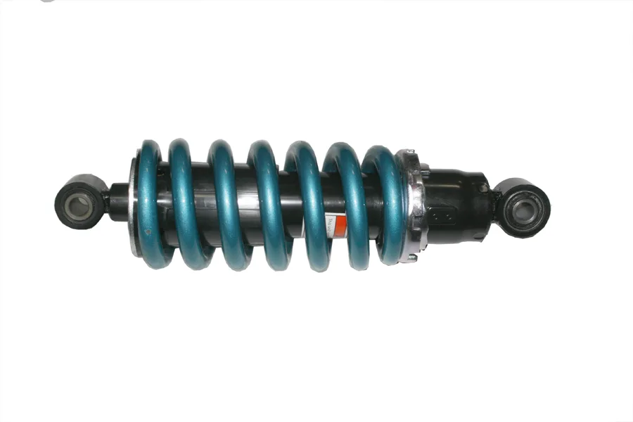 CFMOTO CF NK 650 ARKA AMORTISOR