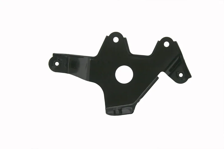 CF MOTO 650NK ON PANEL BAGLANTI BRAKETI SOL