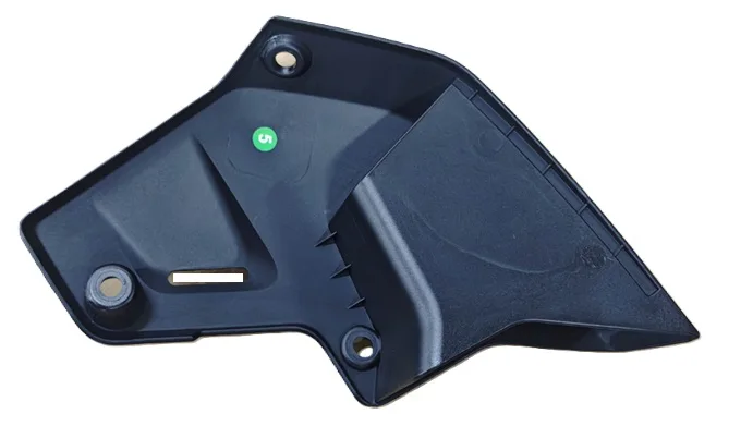 CFMOTO CF675SR-R(CF650-10H) ON KALIPER KORUMA KAPAGI SAG