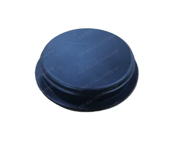 CFMOTO CF675SR-R(CF650-10H) KAUCUK TAPA (SALINCAK)